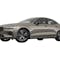 2022 Volvo S60 Recharge 17th exterior image - activate to see more