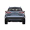 2022 Toyota Corolla Cross 19th exterior image - activate to see more