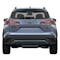 2022 Toyota Corolla Cross 19th exterior image - activate to see more