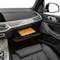 2019 BMW X7 22nd interior image - activate to see more