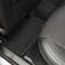 2021 Buick Encore 28th interior image - activate to see more