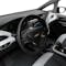 2018 Chevrolet Bolt EV 2nd interior image - activate to see more