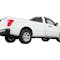 2019 Nissan Titan 20th exterior image - activate to see more