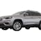2019 Jeep Cherokee 17th exterior image - activate to see more
