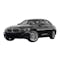 2023 BMW 3 Series 21st exterior image - activate to see more