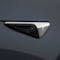 2019 Tesla Model 3 32nd exterior image - activate to see more