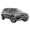 2021 Volvo XC90 26th exterior image - activate to see more