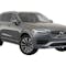 2021 Volvo XC90 26th exterior image - activate to see more
