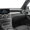 2022 Mercedes-Benz GLC 36th interior image - activate to see more