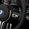 2018 BMW X5 M 32nd interior image - activate to see more