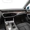 2020 Audi A6 allroad 28th interior image - activate to see more