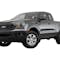 2019 Ford Ranger 15th exterior image - activate to see more