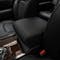 2019 Nissan Armada 31st interior image - activate to see more