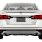 2021 Nissan Altima 26th exterior image - activate to see more