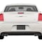 2019 Chrysler 300 24th exterior image - activate to see more
