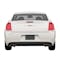 2022 Chrysler 300 19th exterior image - activate to see more