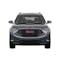 2021 GMC Terrain 21st exterior image - activate to see more