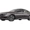 2022 Honda Accord 15th exterior image - activate to see more