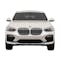 2019 BMW X4 14th exterior image - activate to see more
