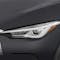 2021 INFINITI QX50 43rd exterior image - activate to see more