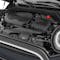 2024 MINI Hardtop 46th engine image - activate to see more