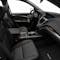 2017 Acura MDX 6th interior image - activate to see more