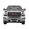 2019 GMC Sierra 3500HD 8th exterior image - activate to see more