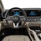2021 Mercedes-Benz GLS 31st interior image - activate to see more