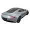 2019 Aston Martin Vanquish 20th exterior image - activate to see more