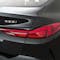 2021 BMW 2 Series 39th exterior image - activate to see more