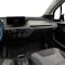 2019 BMW i3 28th interior image - activate to see more
