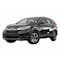 2017 Honda CR-V 14th exterior image - activate to see more