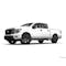 2024 Nissan Titan 43rd exterior image - activate to see more