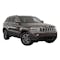 2020 Jeep Grand Cherokee 64th exterior image - activate to see more