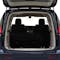 2020 Chrysler Voyager 25th cargo image - activate to see more