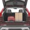 2024 Cadillac XT4 34th cargo image - activate to see more