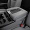 2018 GMC Sierra 1500 18th interior image - activate to see more