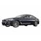 2017 BMW 5 Series 33rd exterior image - activate to see more