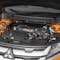 2022 Mitsubishi Outlander Sport 38th engine image - activate to see more