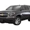 2018 Chevrolet Tahoe 6th exterior image - activate to see more