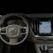 2022 Volvo S60 34th interior image - activate to see more