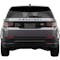 2021 Land Rover Discovery Sport 18th exterior image - activate to see more