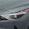 2024 Hyundai Elantra 29th exterior image - activate to see more