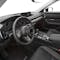 2023 Mazda CX-5 19th interior image - activate to see more