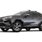 2024 Toyota RAV4 Prime 20th exterior image - activate to see more