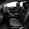 2019 Cadillac XTS 5th interior image - activate to see more