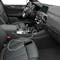 2021 BMW X3 20th interior image - activate to see more