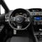 2019 Subaru WRX 7th interior image - activate to see more
