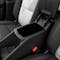 2024 Chevrolet Trax 24th interior image - activate to see more