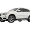 2020 BMW X1 15th exterior image - activate to see more